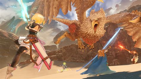 granblue fantasy relink trainer|Granblue Fantasy Relink (Steam) .